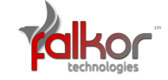 Falkor Technologies LLC