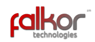 Falkor Technologies